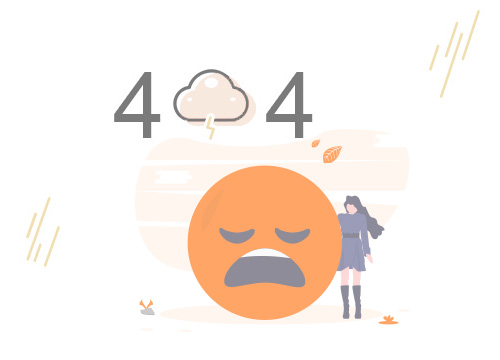 Sorry, you can view the products do not exist